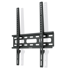 HAMA Nosač za televizor 00220807 do 75", crni
